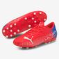 Puma Utra 4.3 Puma Utra 4.3