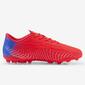 Puma Utra 4.3 Puma Utra 4.3
