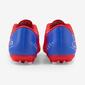 Puma Utra 4.3 Puma Utra 4.3