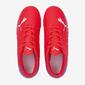 Puma Utra 4.3 Puma Utra 4.3