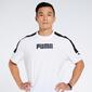 Modern Sports Cro Camiseta M/c Alg. Excl Modern Sports Cro Camiseta M/c Alg. Excl