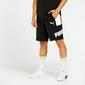 Puma Modern Sports Puma Modern Sports