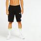 Puma Modern Sports Puma Modern Sports