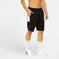 Puma Modern Sports Puma Modern Sports
