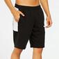 Puma Modern Sports Puma Modern Sports