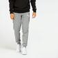 Puma Modern Sports Puma Modern Sports