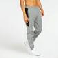 Puma Modern Sports Puma Modern Sports