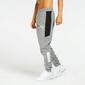 Puma Modern Sports Puma Modern Sports