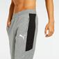 Puma Modern Sports Puma Modern Sports