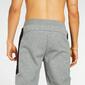 Puma Modern Sports Puma Modern Sports