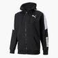 Sweatshirt Puma Modern Sports Sweatshirt Puma Modern Sports