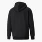 Sweatshirt Puma Modern Sports Sweatshirt Puma Modern Sports