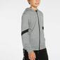 Puma Active Sport - Cinza - Casaco Rapaz Puma Active Sport - Cinza - Casaco Rapaz