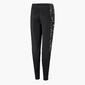Puma Active Sport - Negro - Pantalón Chándal Chico Puma Active Sport - Negro - Pantalón Chándal Chico