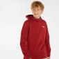 Sweatshirt Puma Evostripe Sweatshirt Puma Evostripe