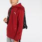 Sweatshirt Puma Evostripe Sweatshirt Puma Evostripe