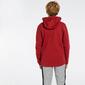 Sweatshirt Puma Evostripe Sweatshirt Puma Evostripe
