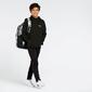 Puma Evostripe - Negro - Sudadera Capucha Chico Puma Evostripe - Negro - Sudadera Capucha Chico