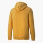 Puma Big Logo Puma Big Logo