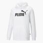 Puma Essentials Logo Puma Essentials Logo