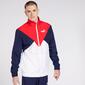 Puma Retro - Azul - Chándal Hombre Puma Retro - Azul - Chándal Hombre