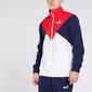Puma Retro - Azul - Chándal Hombre Puma Retro - Azul - Chándal Hombre