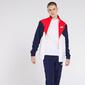 Puma Retro - Azul - Chándal Hombre Puma Retro - Azul - Chándal Hombre