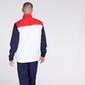Puma Retro - Azul - Chándal Hombre Puma Retro - Azul - Chándal Hombre