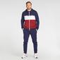 Puma Colorblock Puma Colorblock