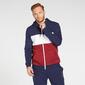 Puma Colorblock Puma Colorblock