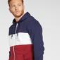 Puma Colorblock Puma Colorblock