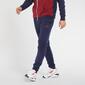 Puma Colorblock Puma Colorblock