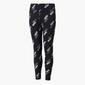 Leggings Puma Power Aop Leggings Puma Power Aop