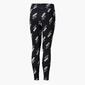 Leggings Puma Power Aop Leggings Puma Power Aop