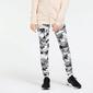Leggings Puma Alpha Leggings Puma Alpha