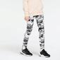 Leggings Puma Alpha Leggings Puma Alpha
