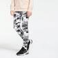 Leggings Puma Alpha Leggings Puma Alpha