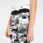 Leggings Puma Alpha Leggings Puma Alpha