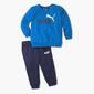 Puma Jogger Puma Jogger