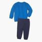 Puma Jogger Puma Jogger