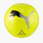 Balón Fútbol Puma - Amarillo - Pelota Fútbol Balón Fútbol Puma - Amarillo - Pelota Fútbol