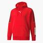 Puma Modern Sports Puma Modern Sports
