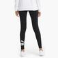 Essentials Sra Legging Largo Alg. Essentials Sra Legging Largo Alg.