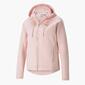 Casaco Puma Evostripe Casaco Puma Evostripe