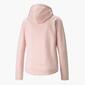 Casaco Puma Evostripe Casaco Puma Evostripe