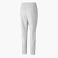 Puma Evostripe - Blanco - Pantalón Chándal Mujer Puma Evostripe - Blanco - Pantalón Chándal Mujer