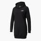 Puma Essentials Puma Essentials