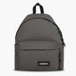 Mochila Eastpak Padded Pakr Mochila Eastpak Padded Pakr