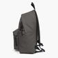 Mochila Eastpak Padded Pakr Mochila Eastpak Padded Pakr