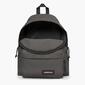 Mochila Eastpak Padded Pakr Mochila Eastpak Padded Pakr